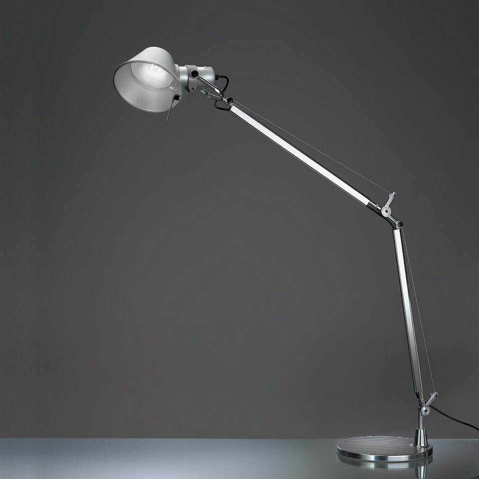 TOLOMEO