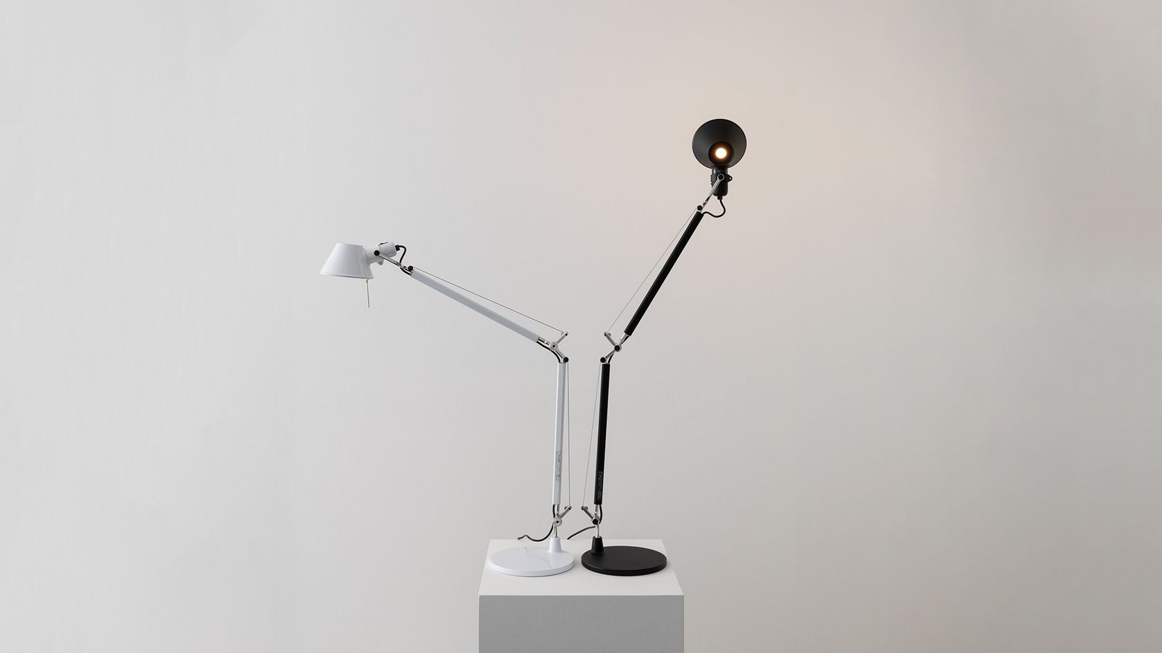 TOLOMEO