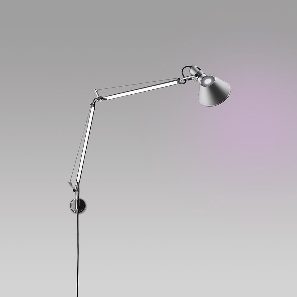 TOLOMEO