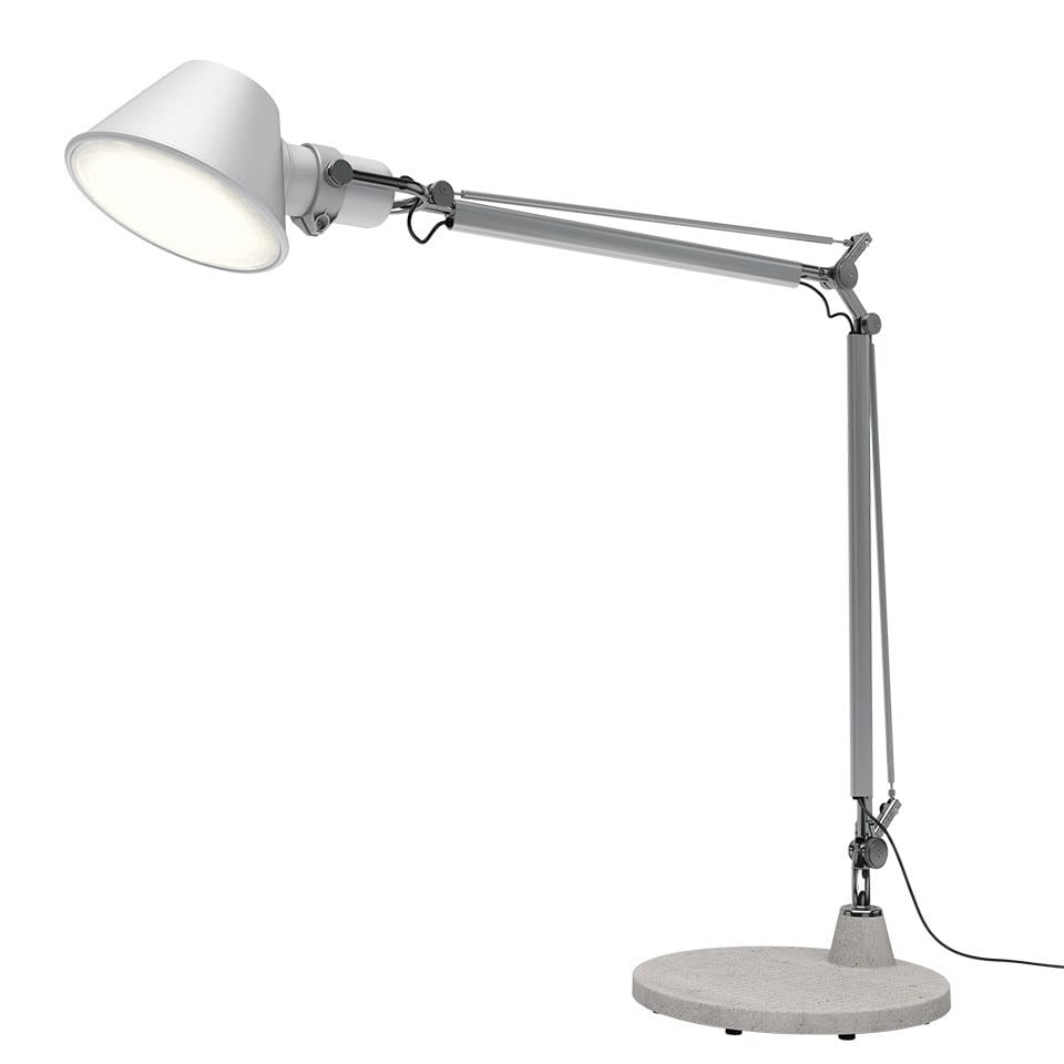 TOLOMEO XXL OUTDOOR