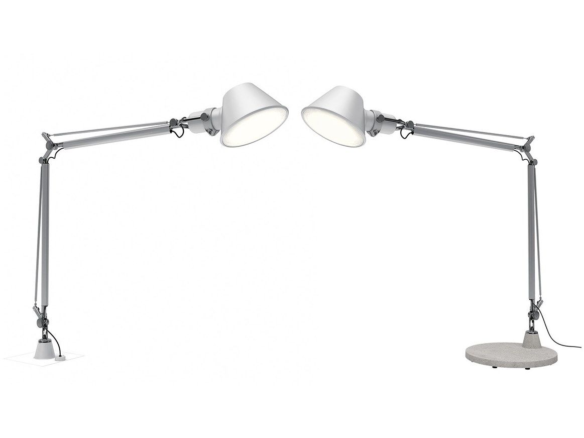 TOLOMEO XXL OUTDOOR