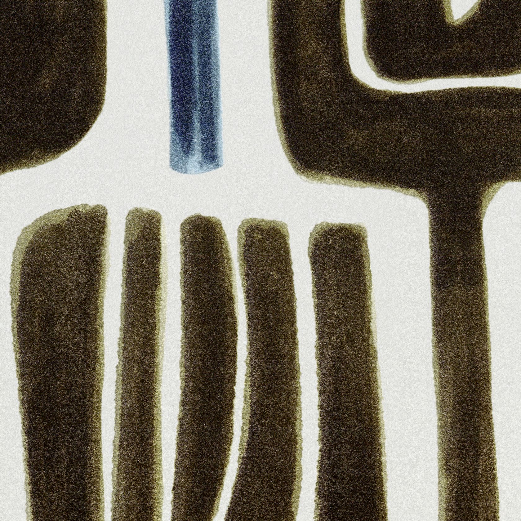 TOTEM