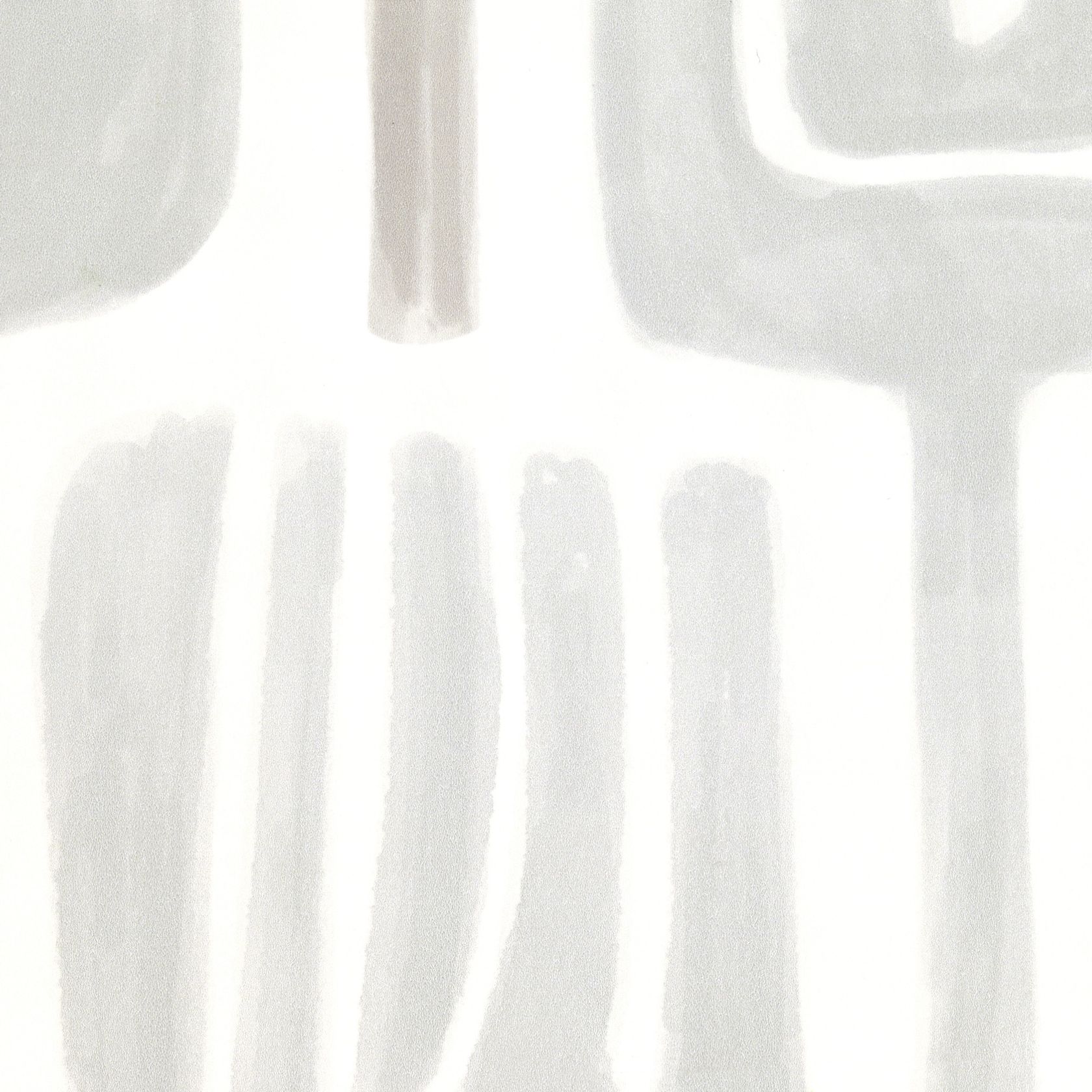 TOTEM