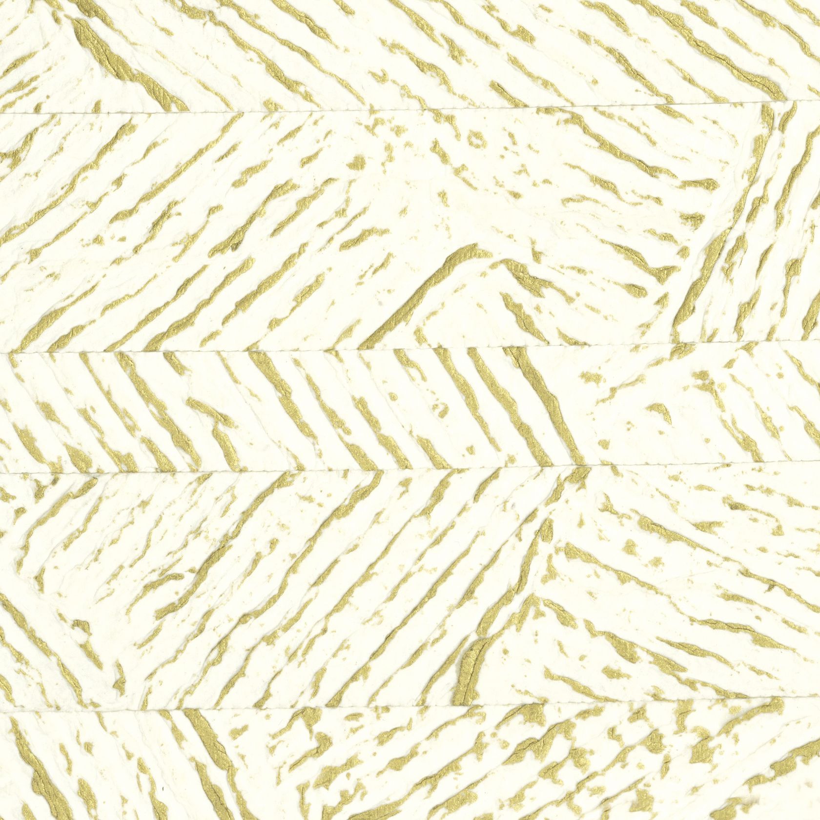 TRACES