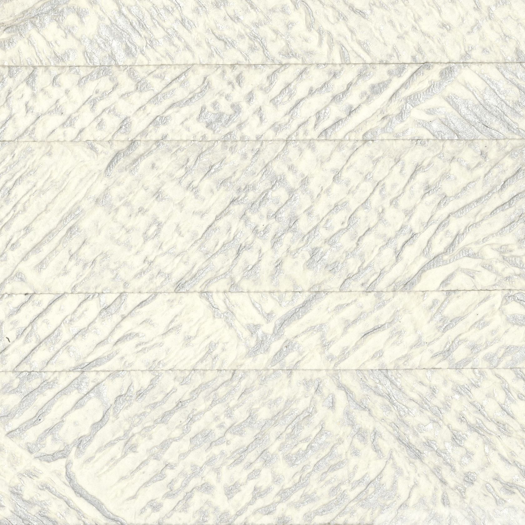 TRACES