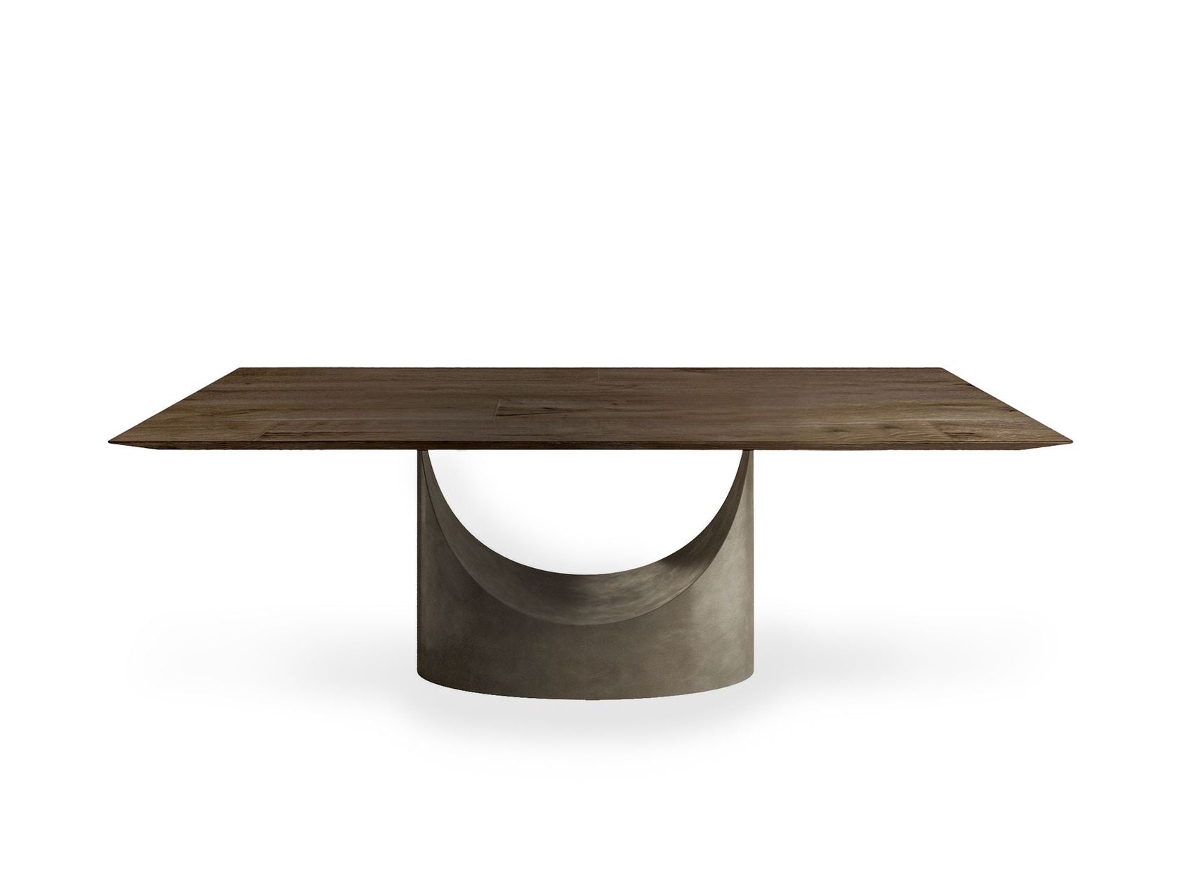 U TABLE - 2490W