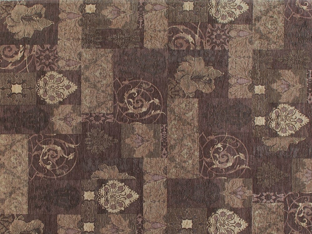 VINTAGE RUG