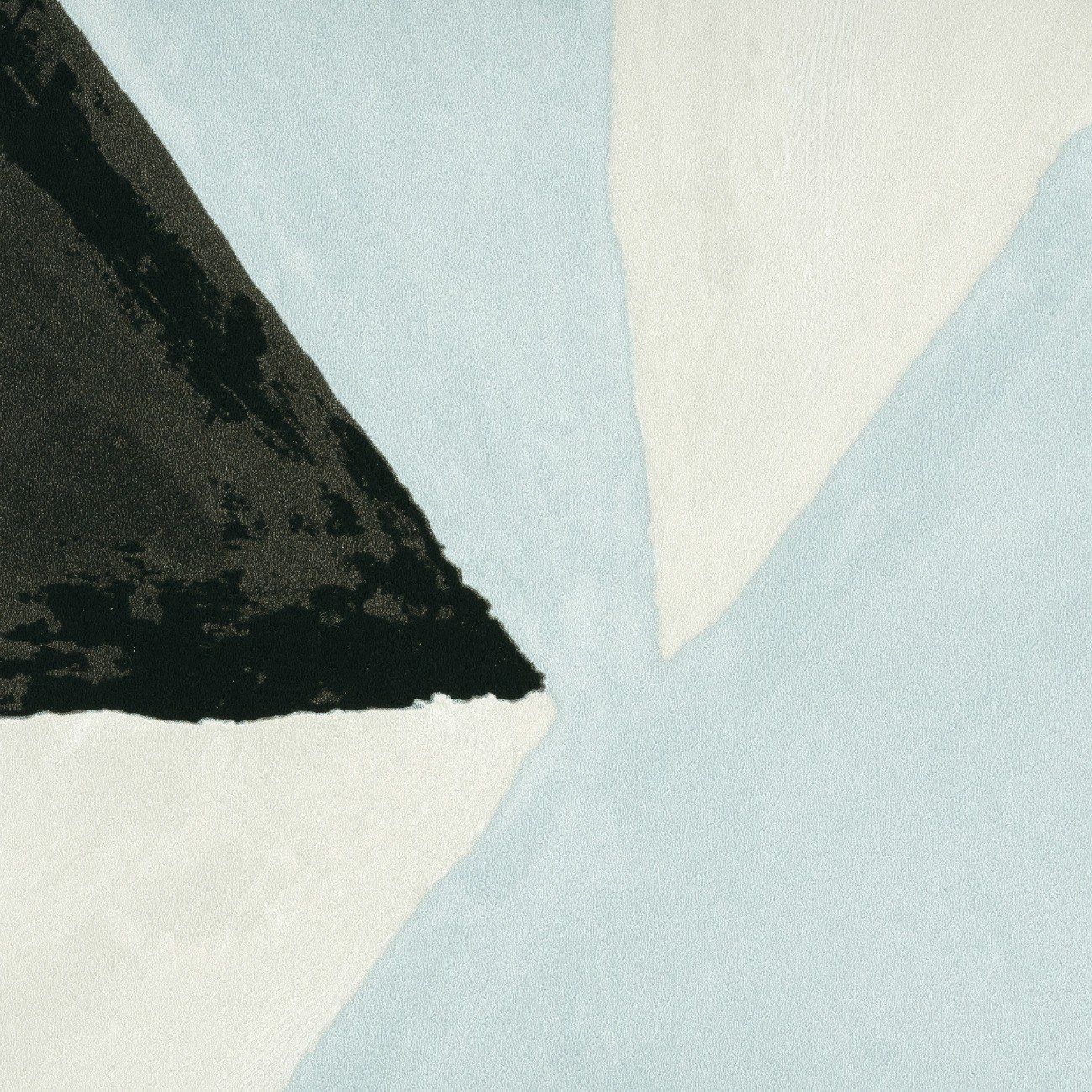 VOILES DE PAPIER - COMPOSITION