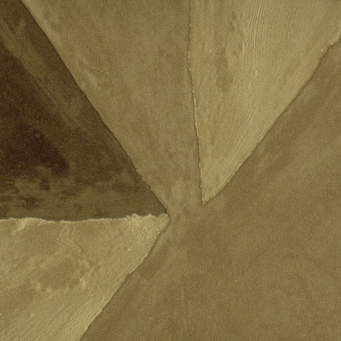 VOILES DE PAPIER - COMPOSITION