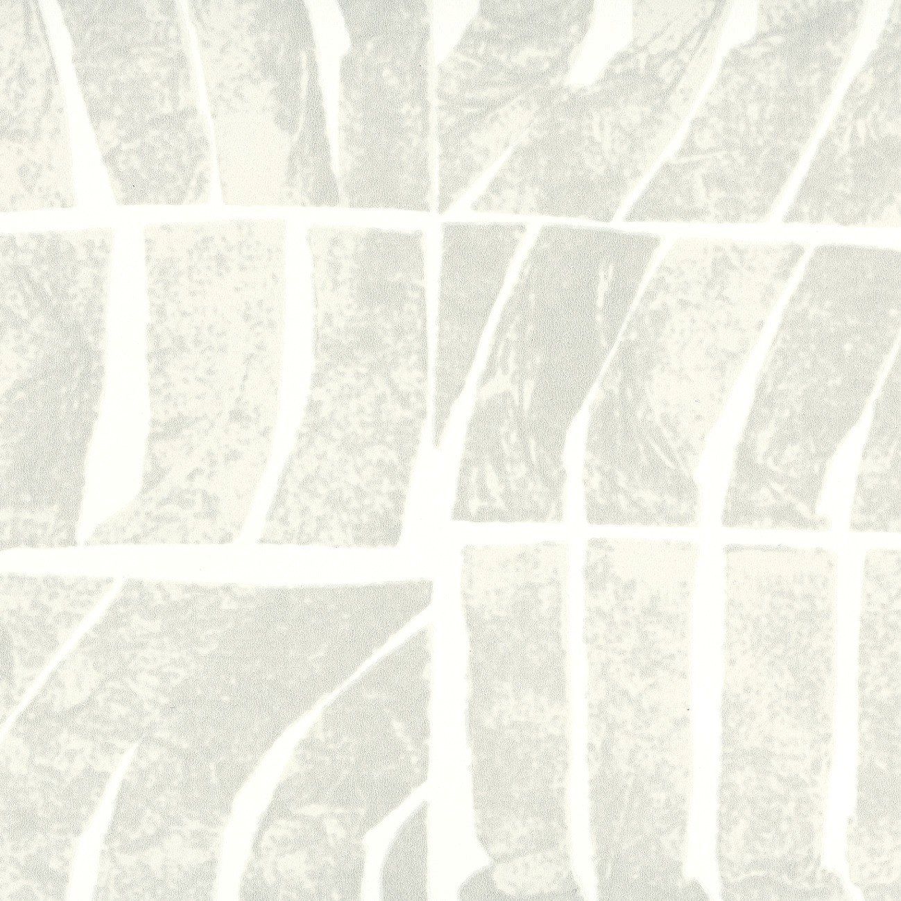VOILES DE PAPIER - ONDES