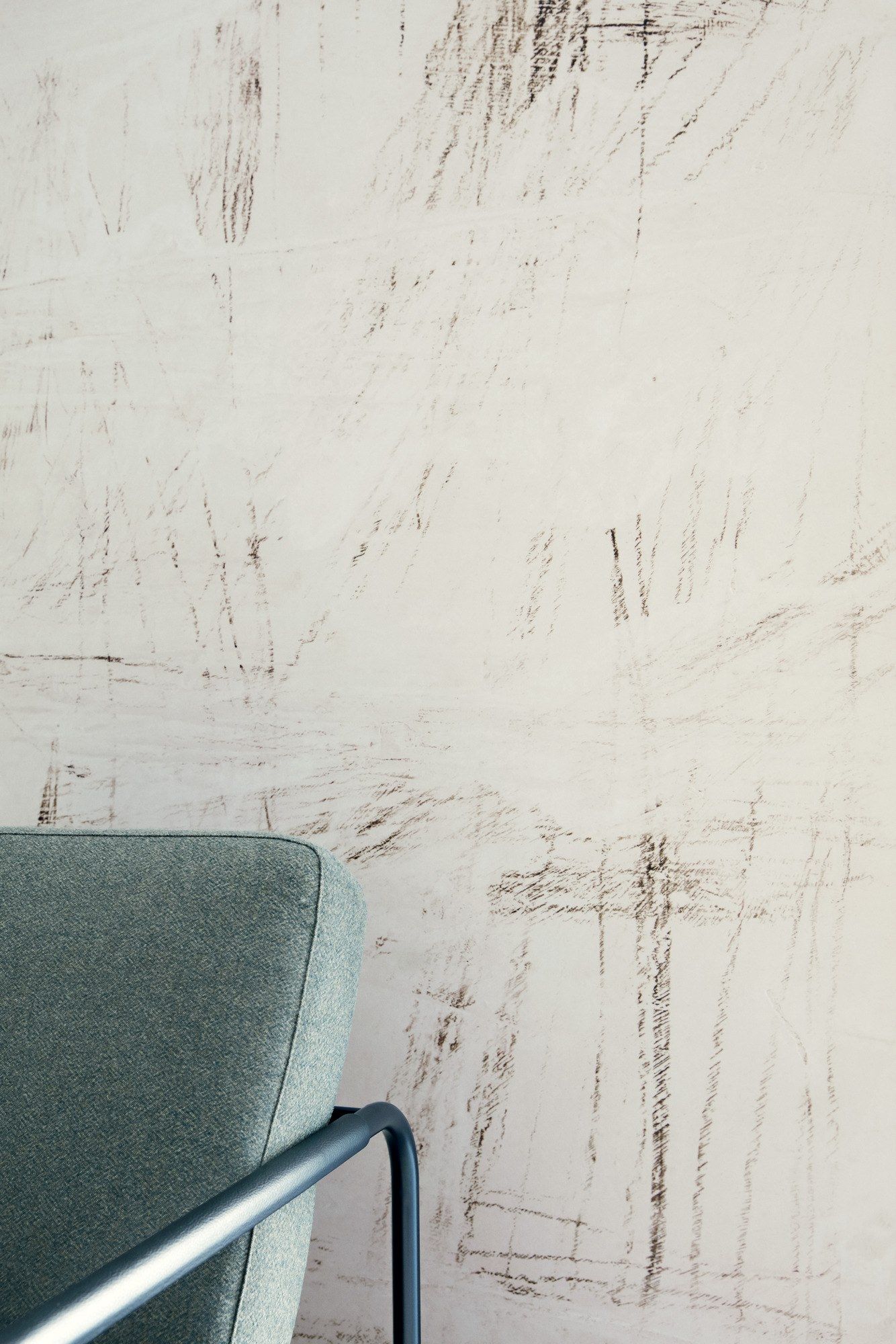VOILES DE PAPIER - TABLEAU ROSE