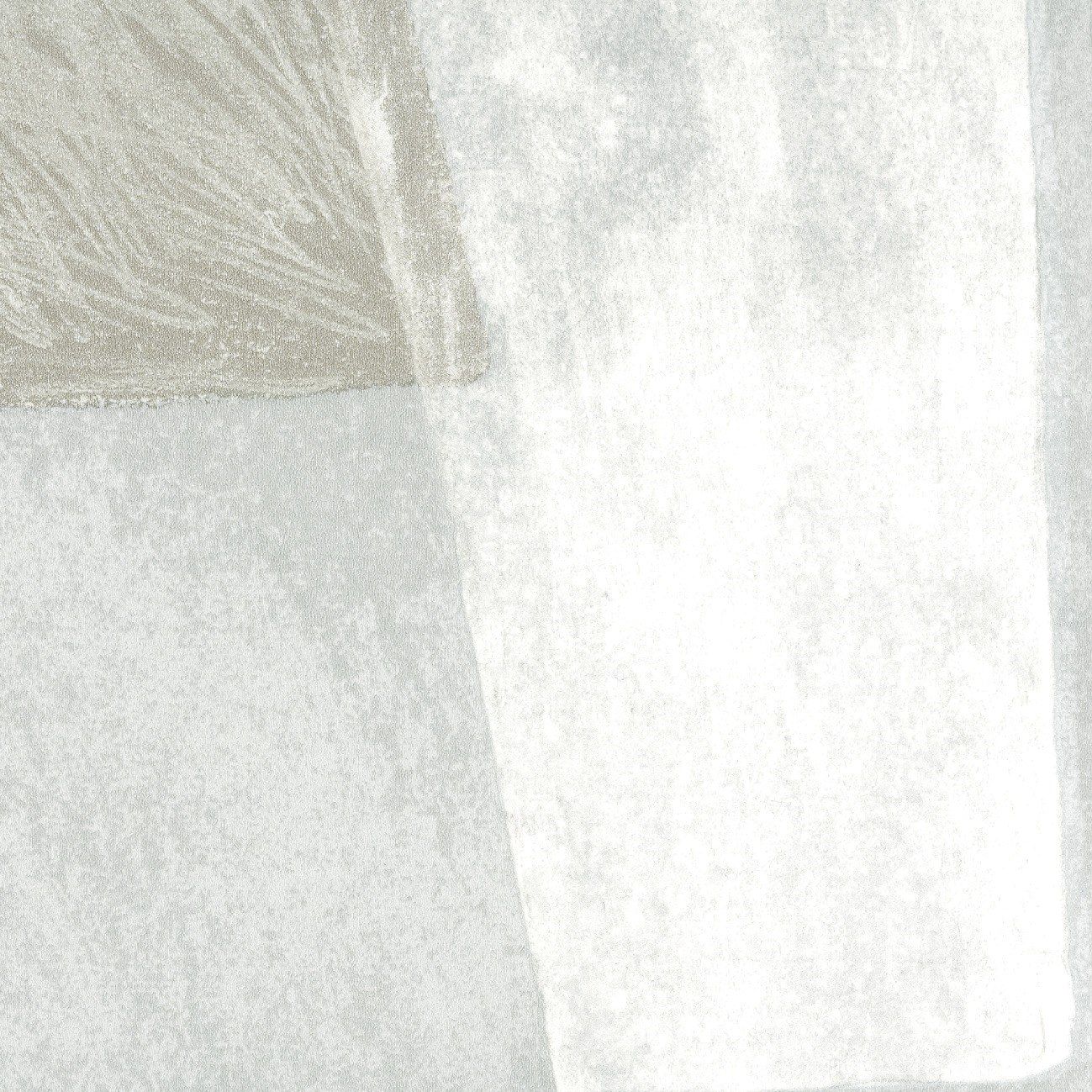 VOILES DE PAPIER - TUTTO