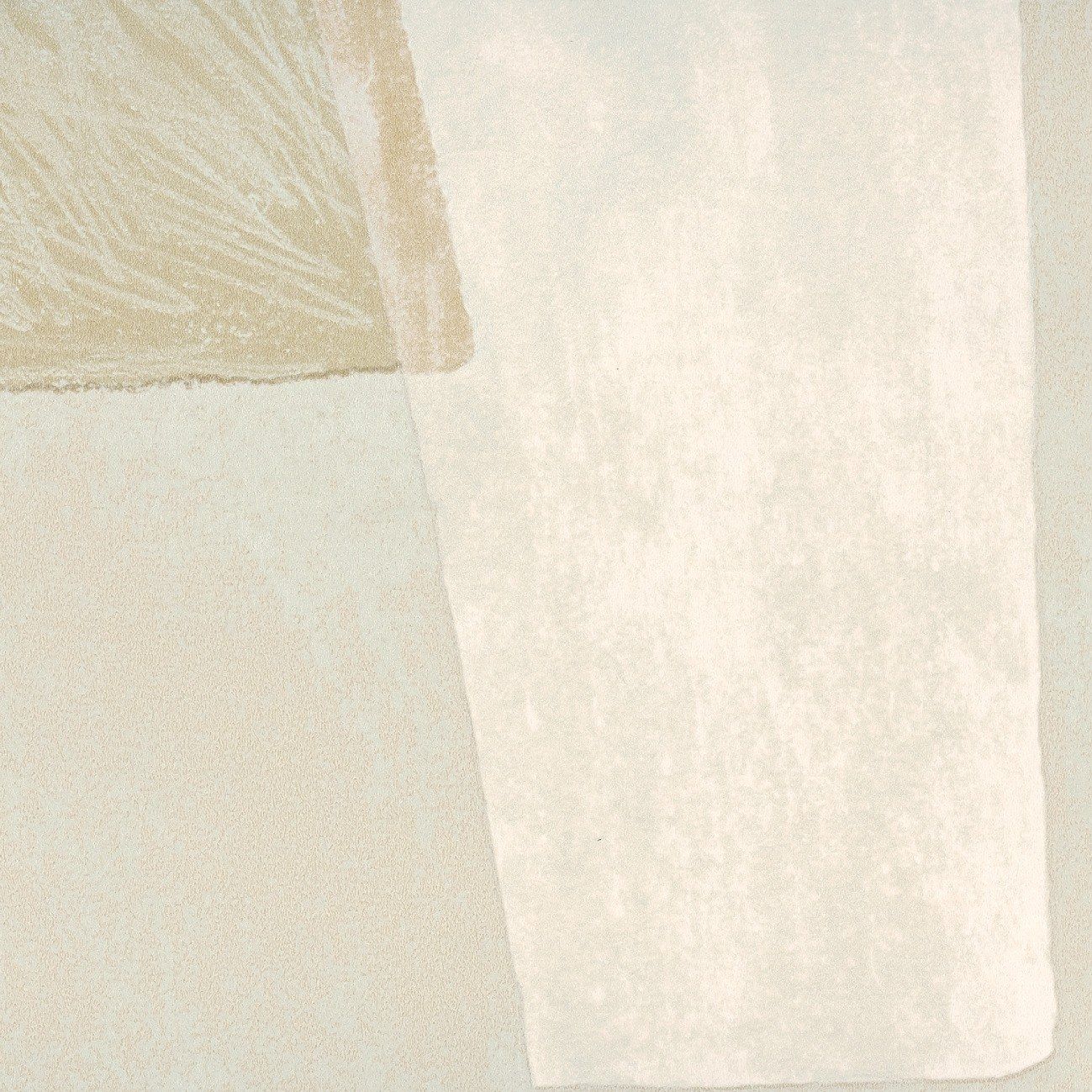VOILES DE PAPIER - TUTTO