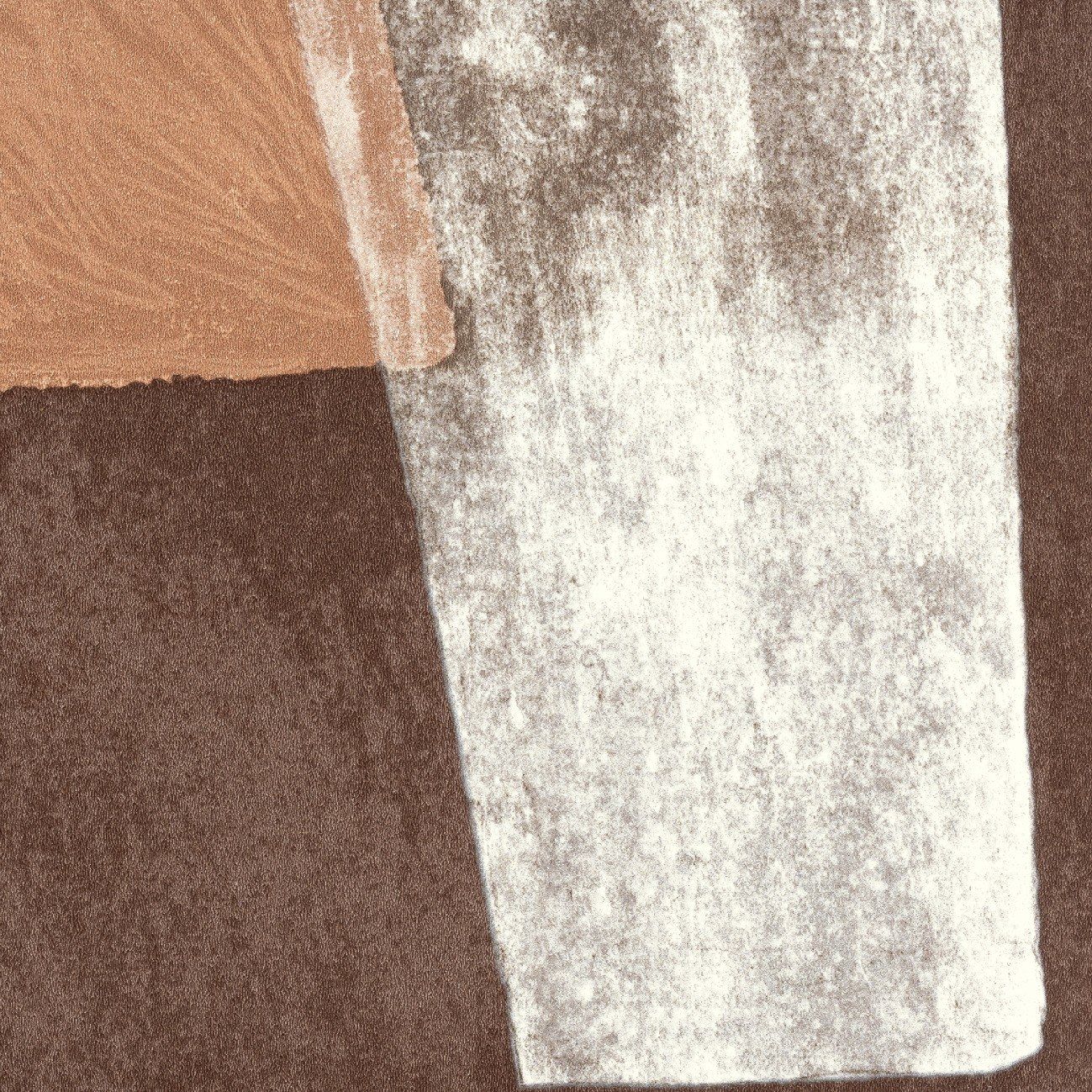VOILES DE PAPIER - TUTTO