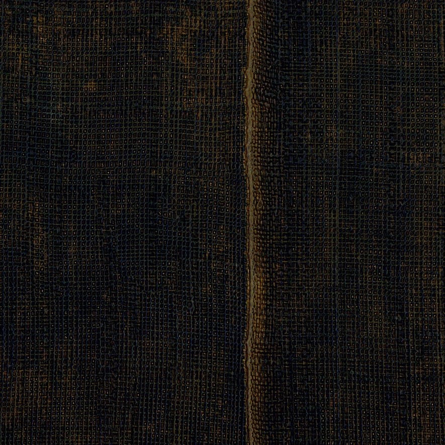 VOLVER - CORINTHE