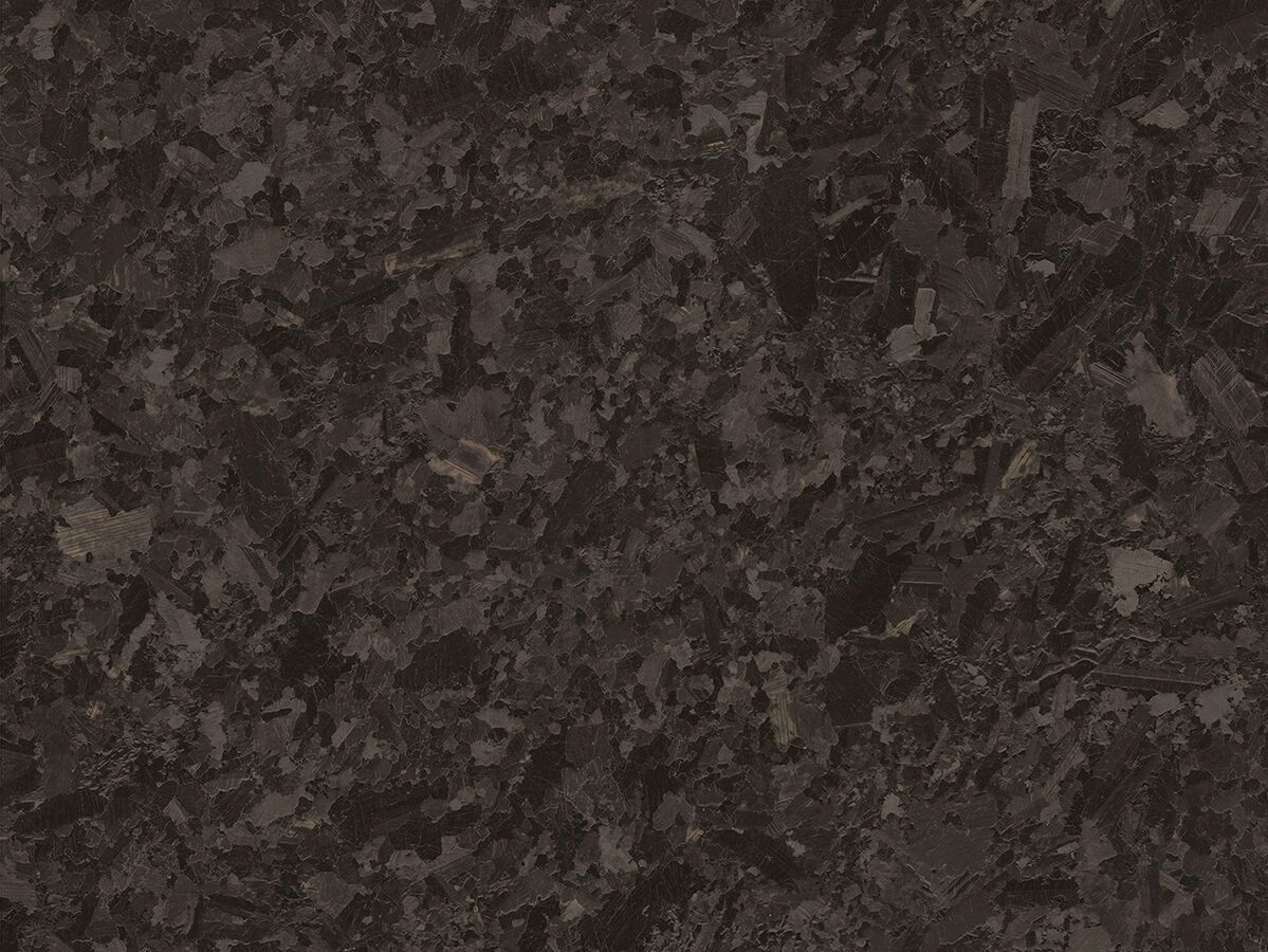 METEORITE NERO