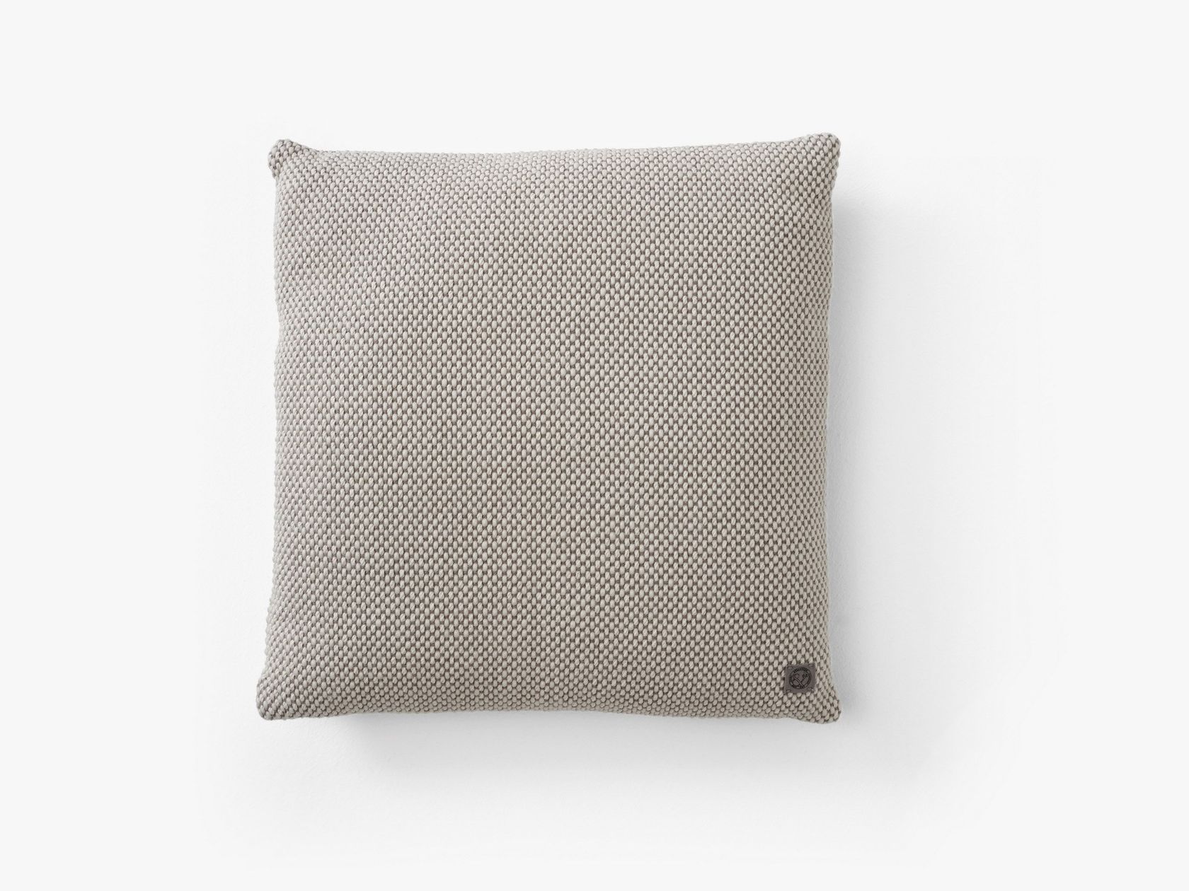 WEAVE CUSHION SC28