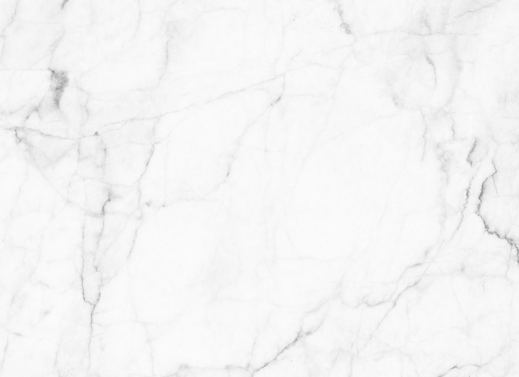 WHITE MARBLE