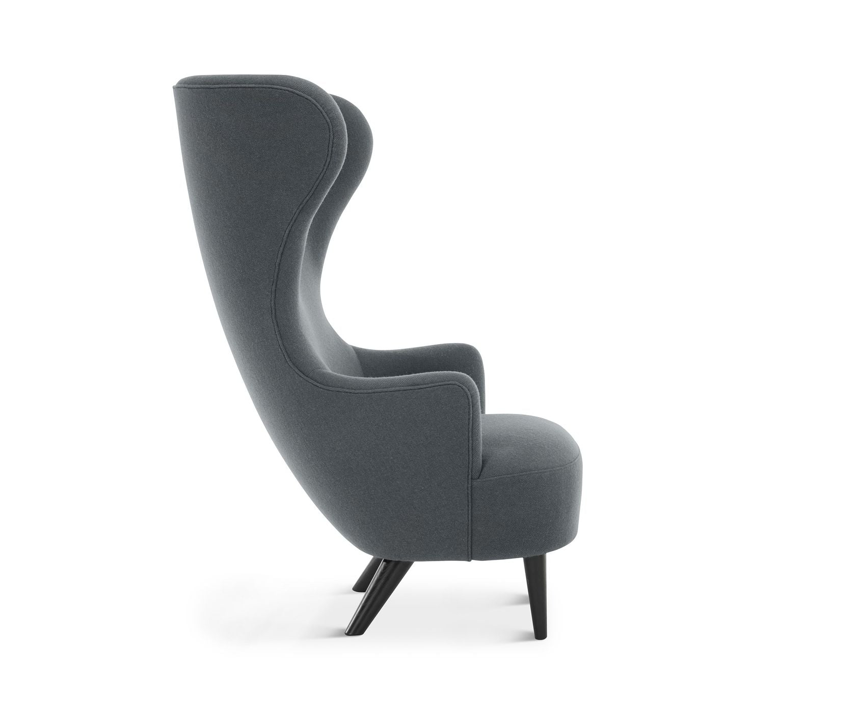 WINGBACK