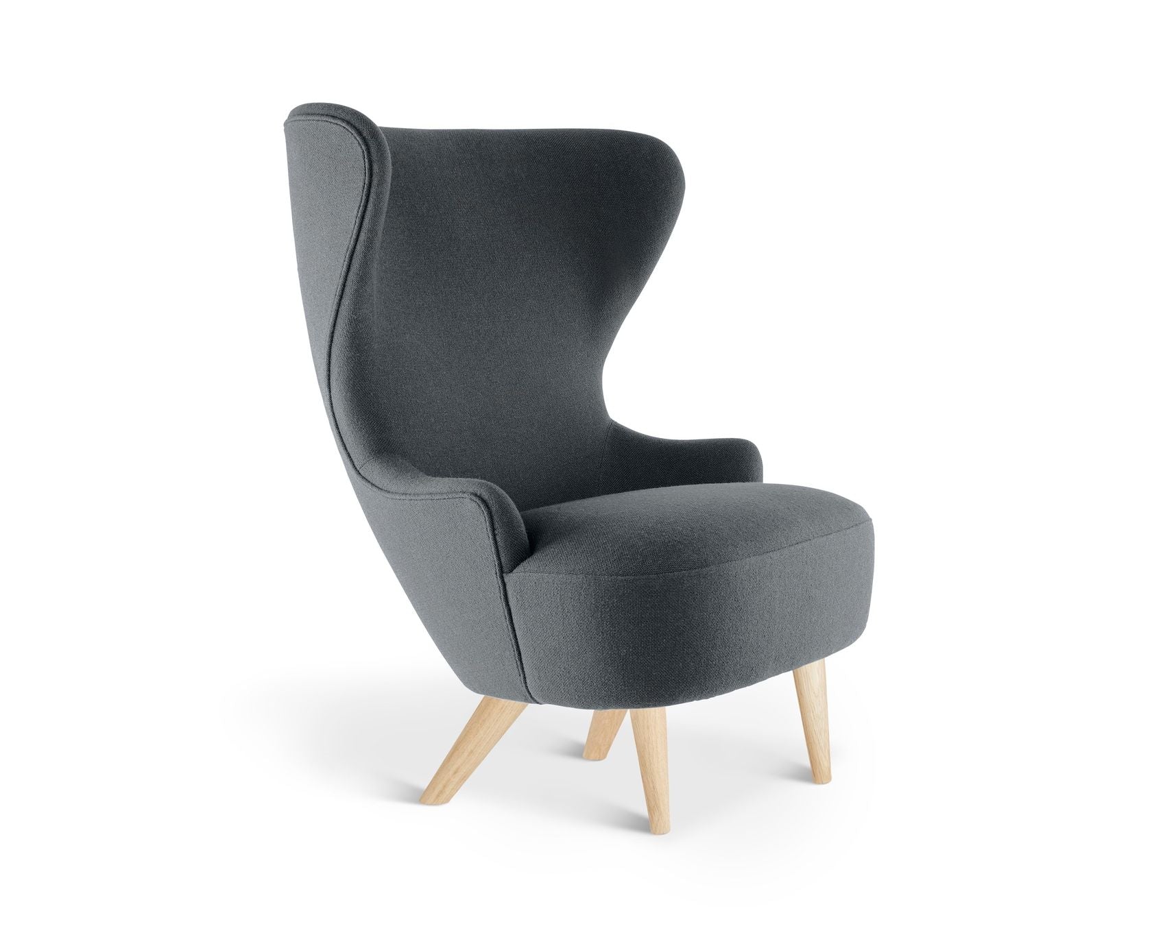 WINGBACK MICRO