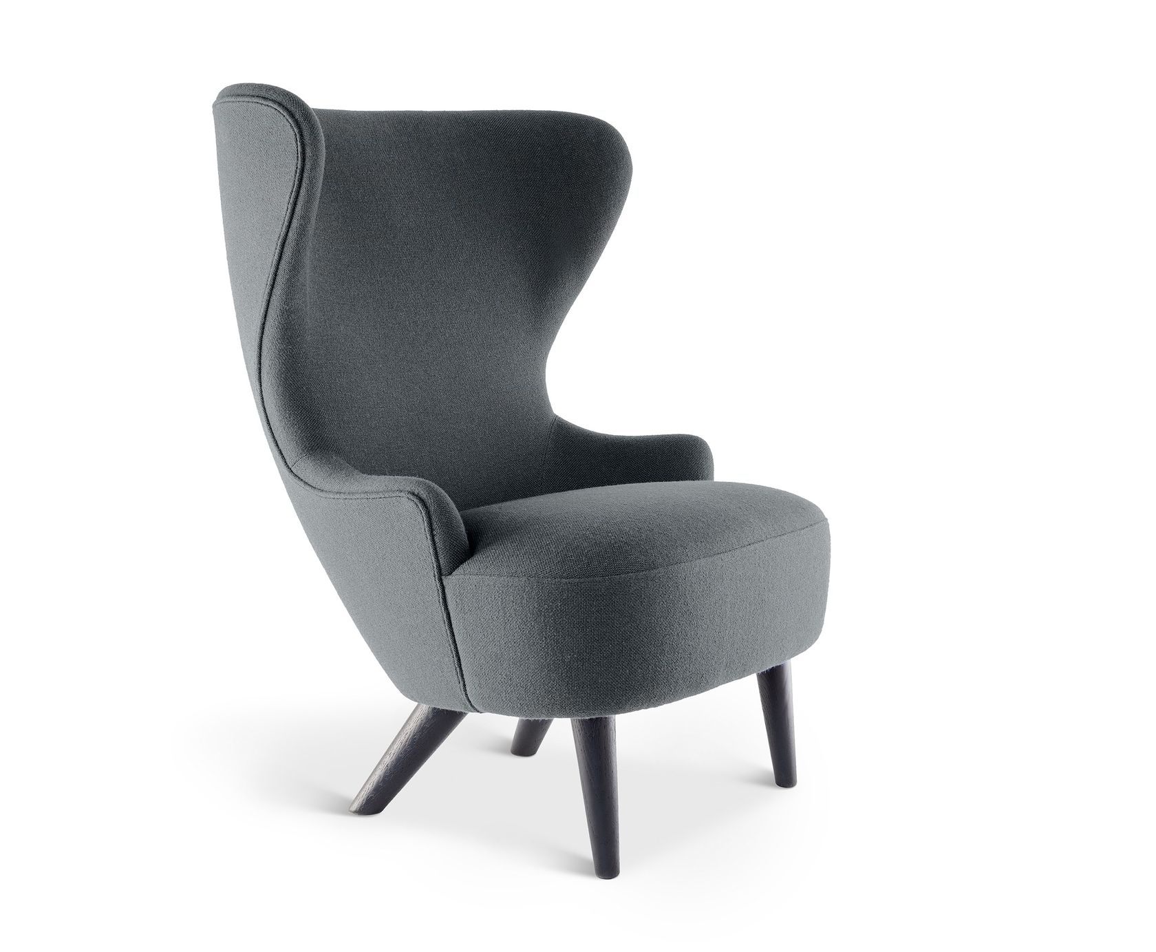 WINGBACK MICRO