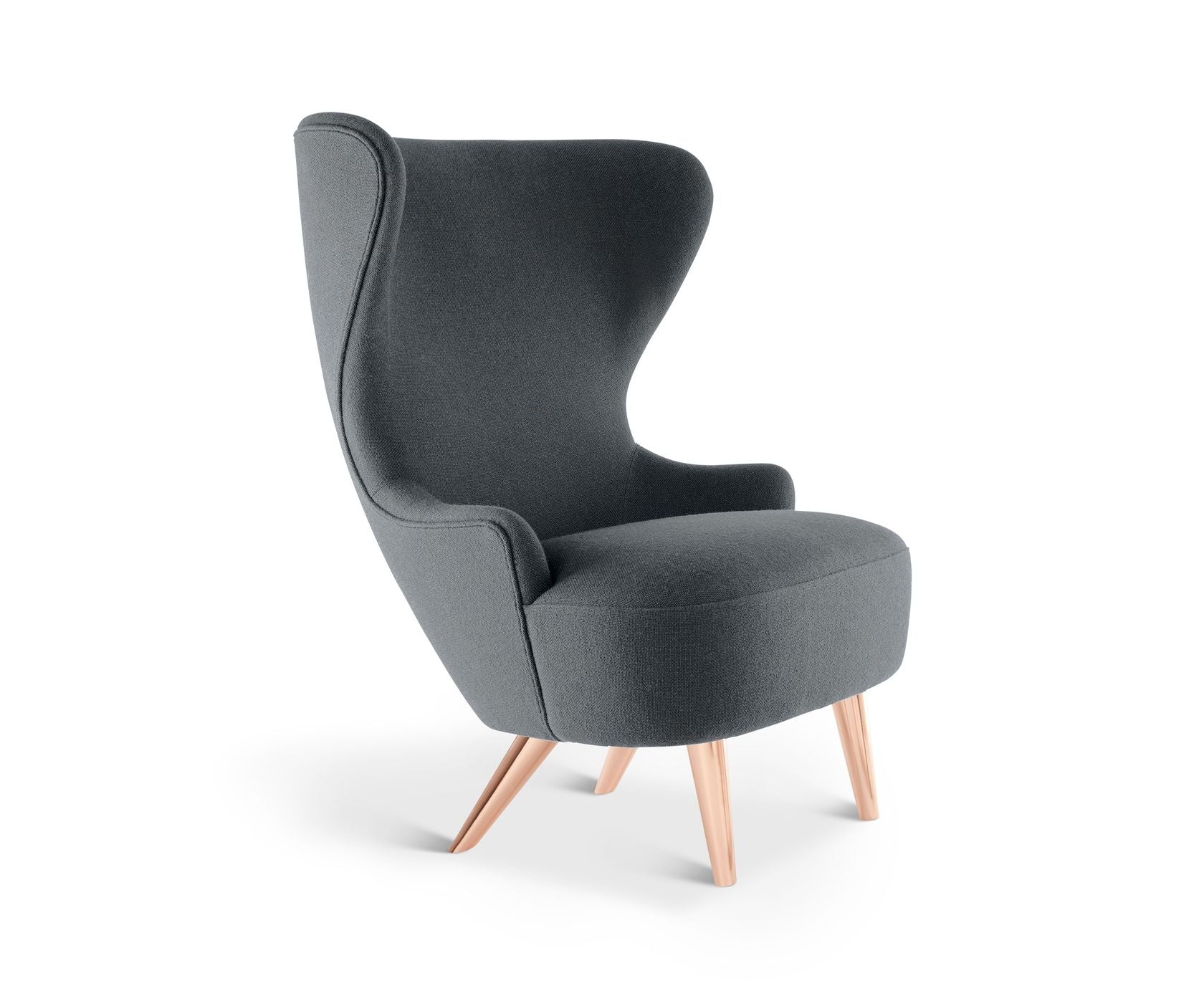 WINGBACK MICRO