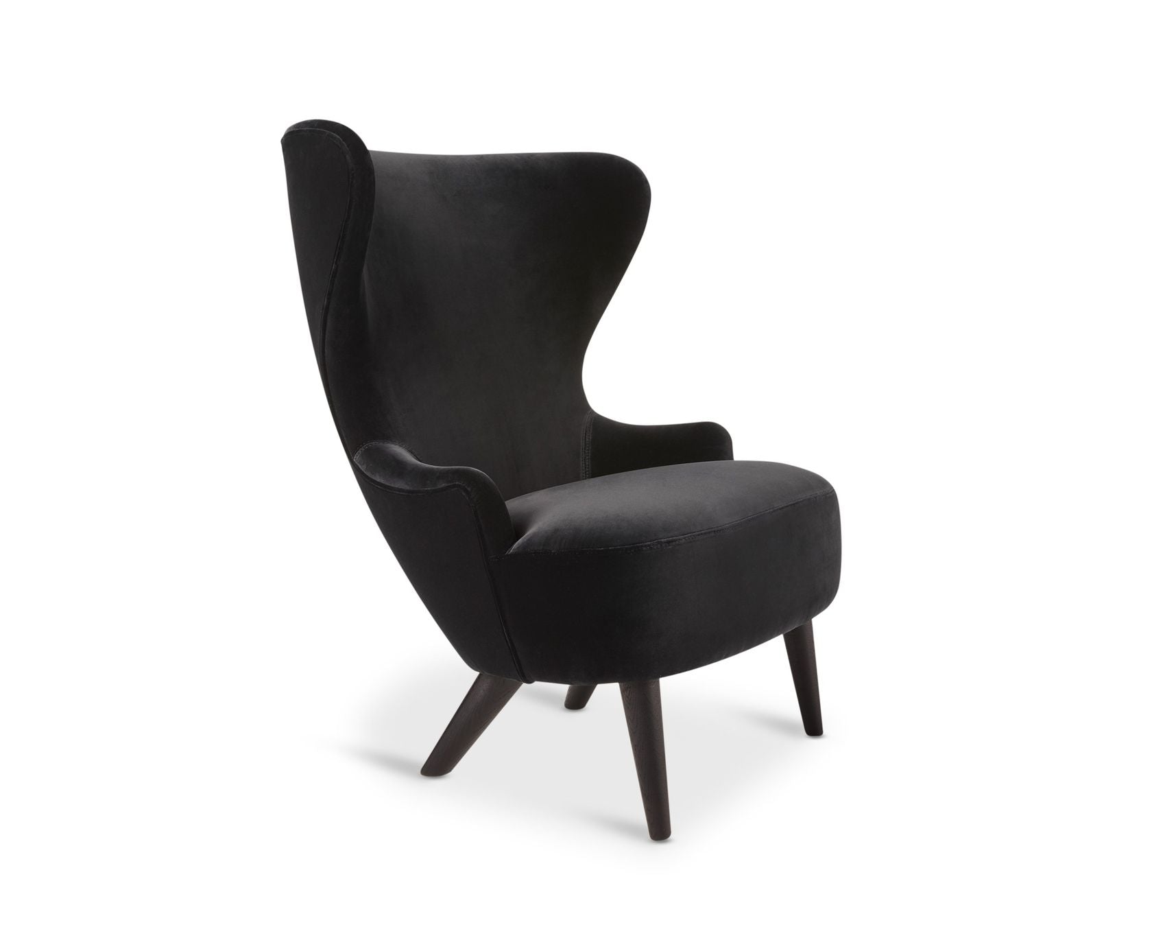 WINGBACK MICRO