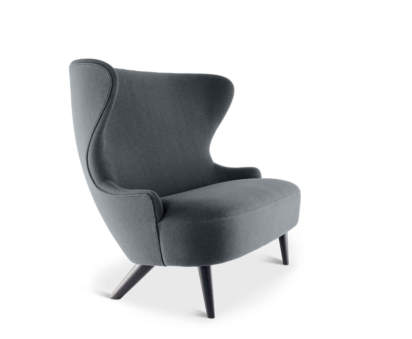 WINGBACK MICRO