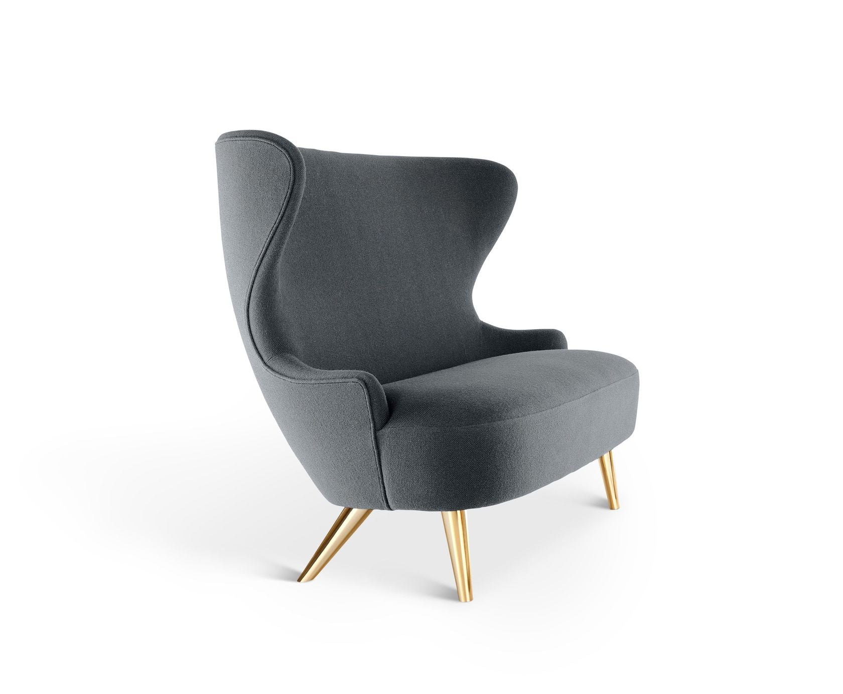 WINGBACK MICRO