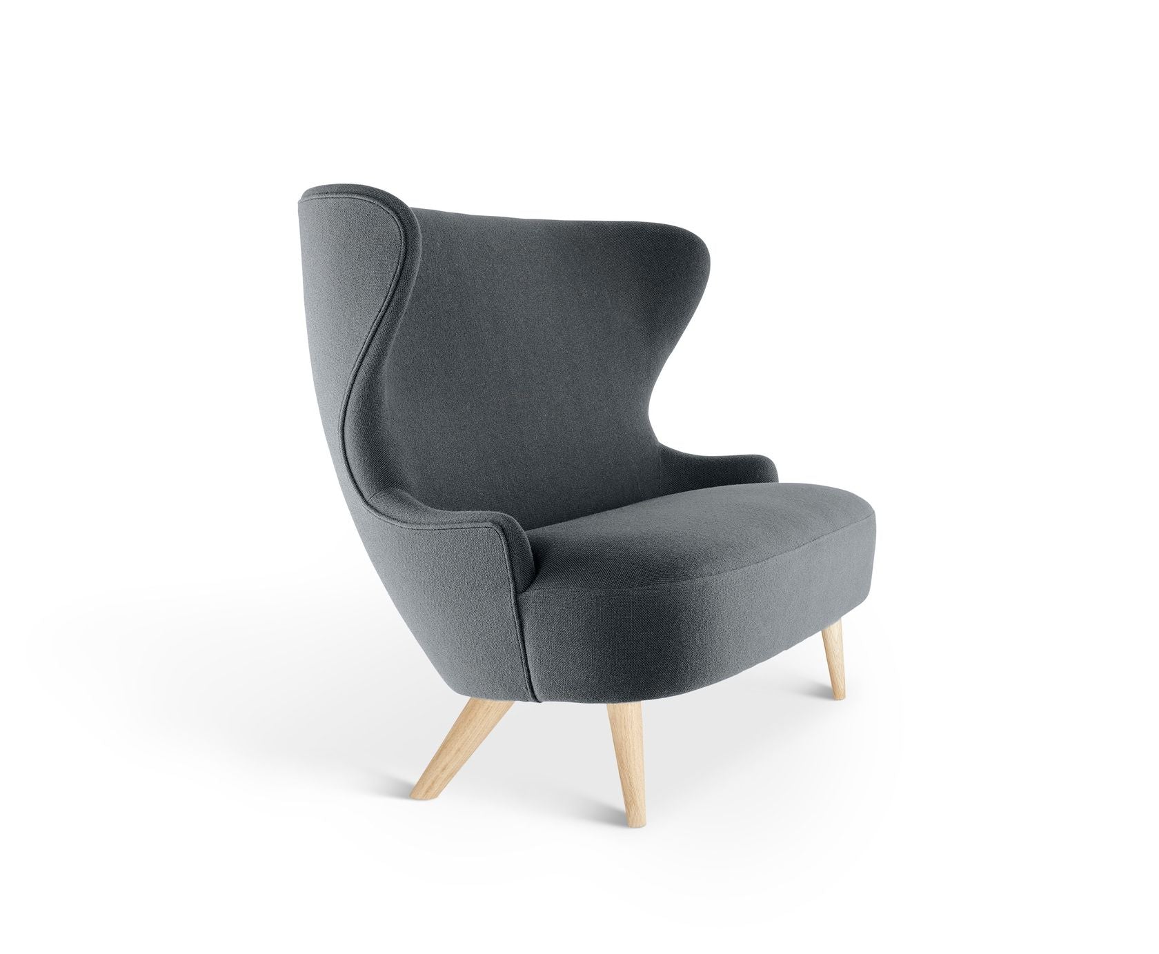 WINGBACK MICRO