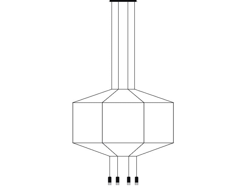 WIREFLOW 0299 / 0399