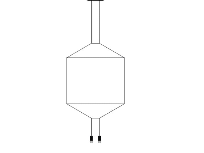 WIREFLOW 0309 / 0409