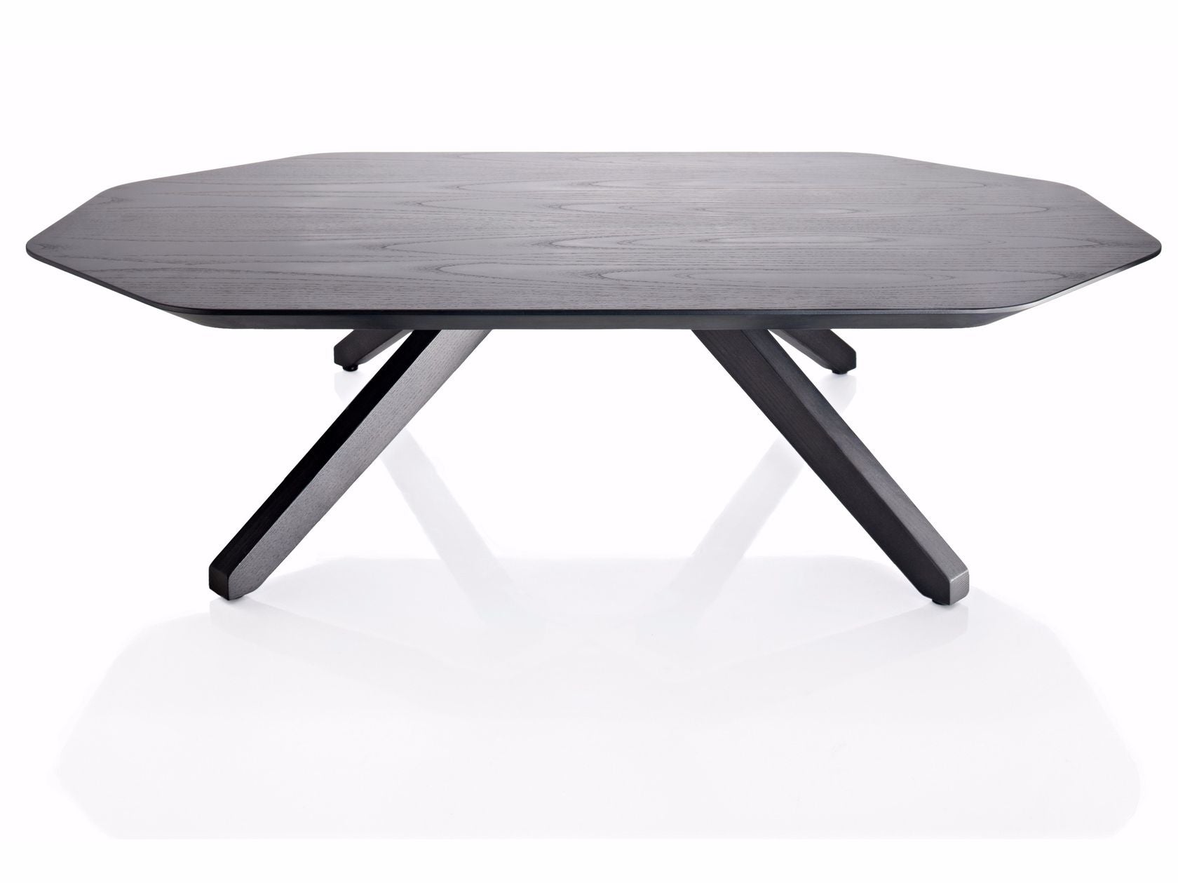 X TABLE