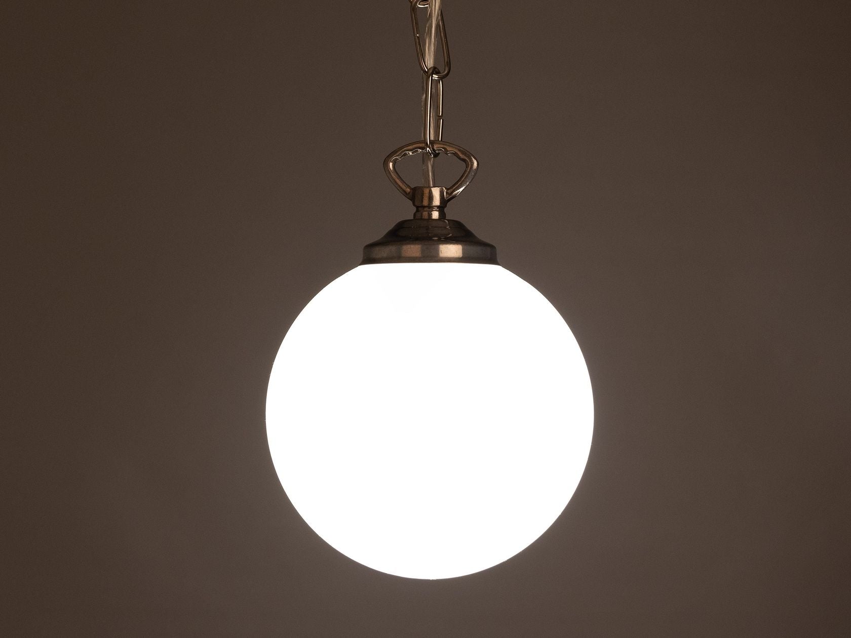 YAOUNDE PENDANT LIGHT