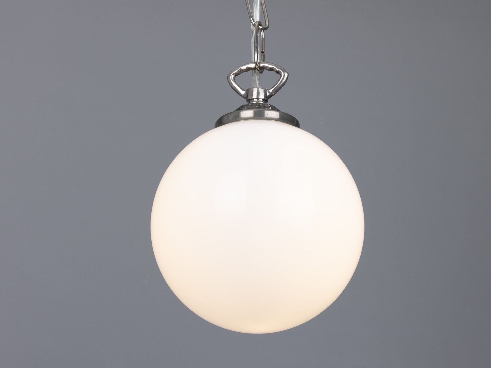 YAOUNDE PENDANT LIGHT