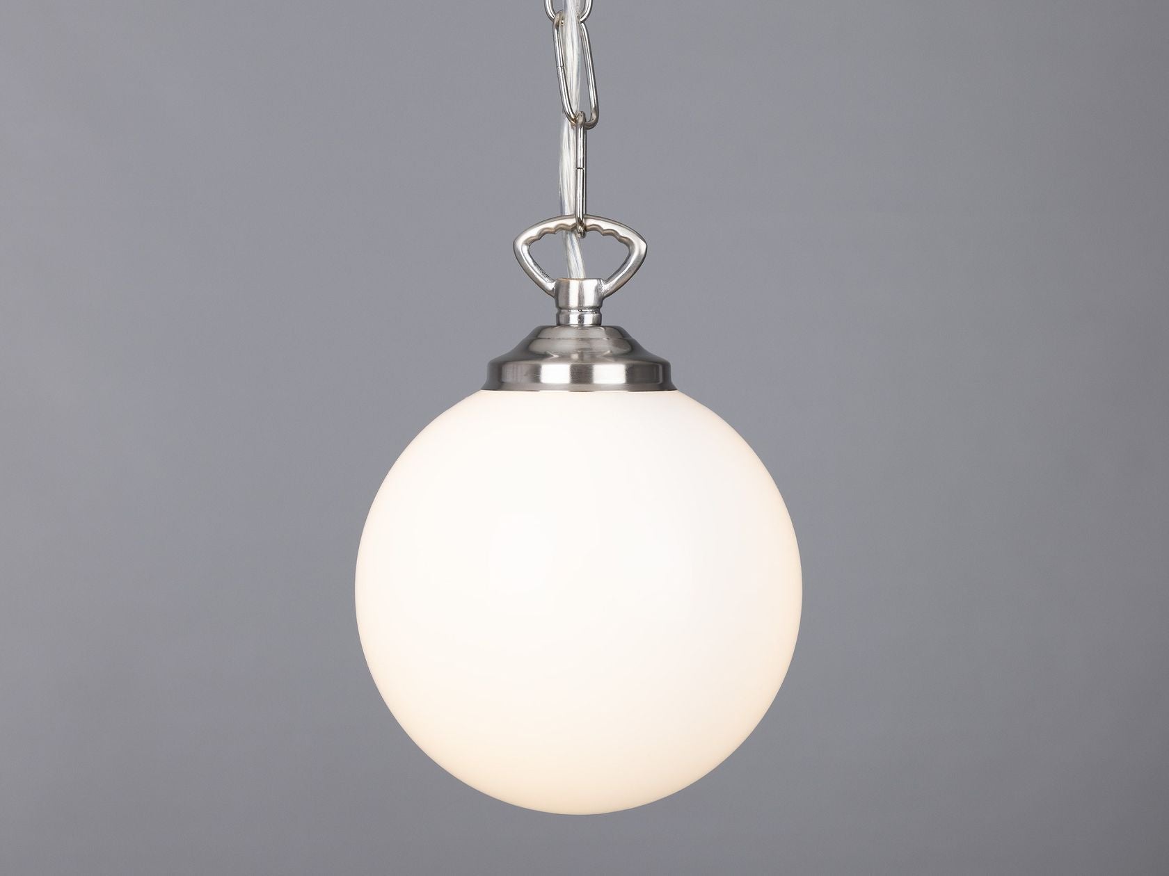 YAOUNDE PENDANT LIGHT