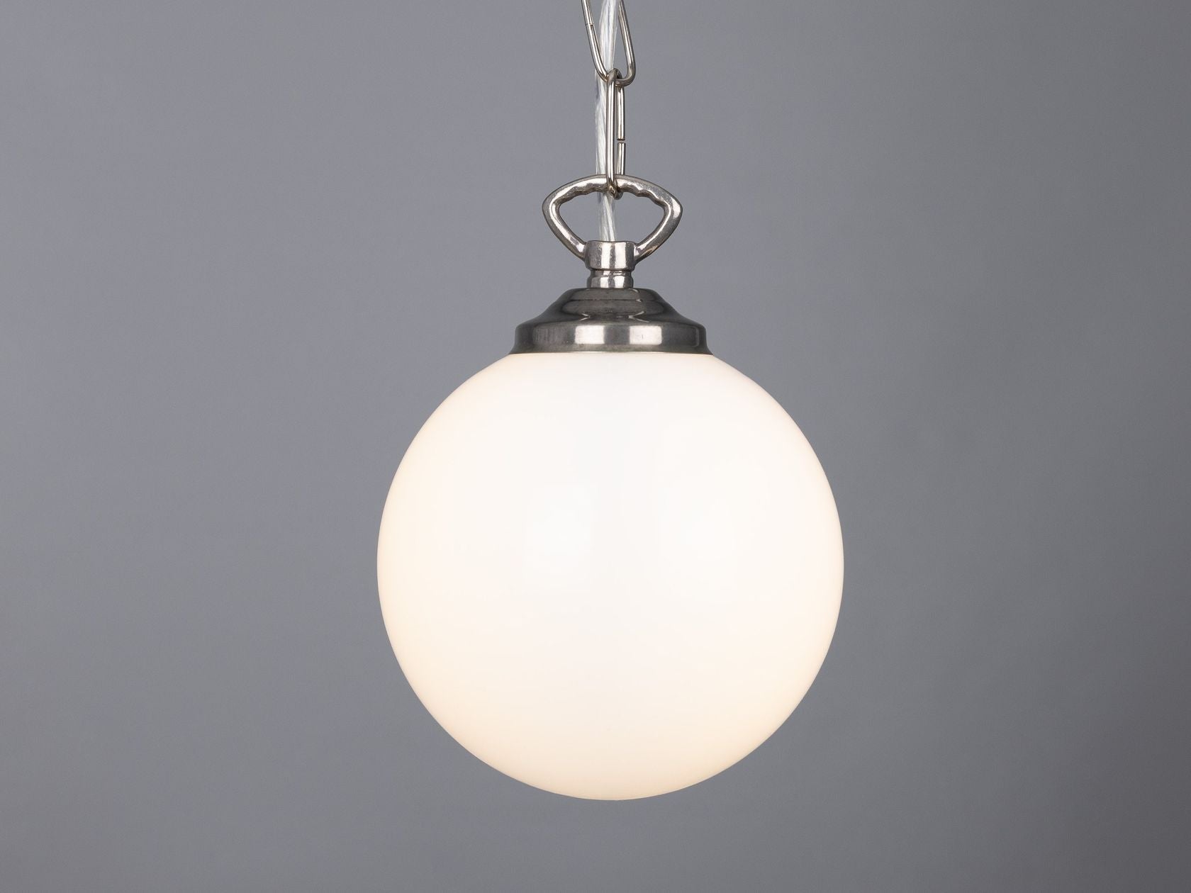 YAOUNDE PENDANT LIGHT