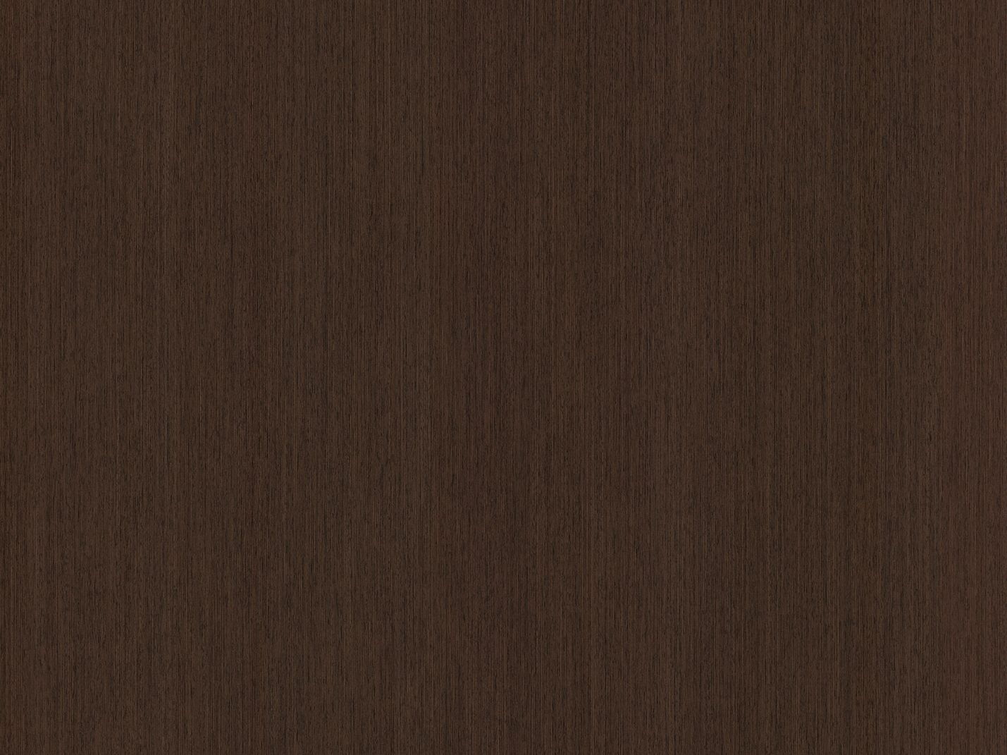 ALPI DARK WENGE