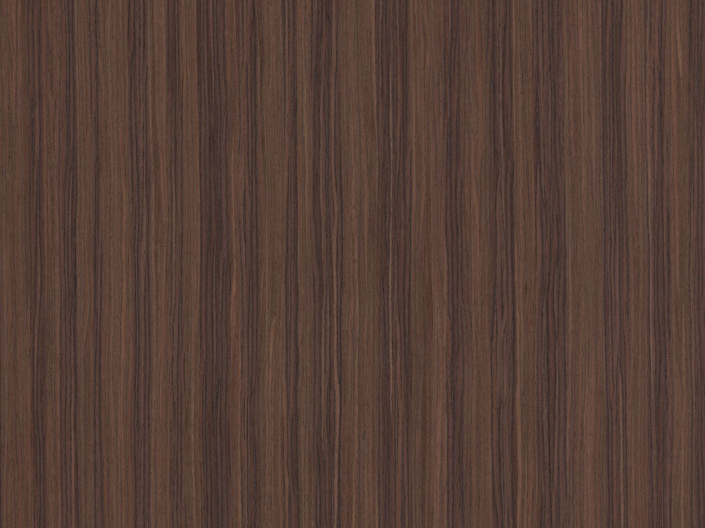 ALPI INDIAN ROSEWOOD