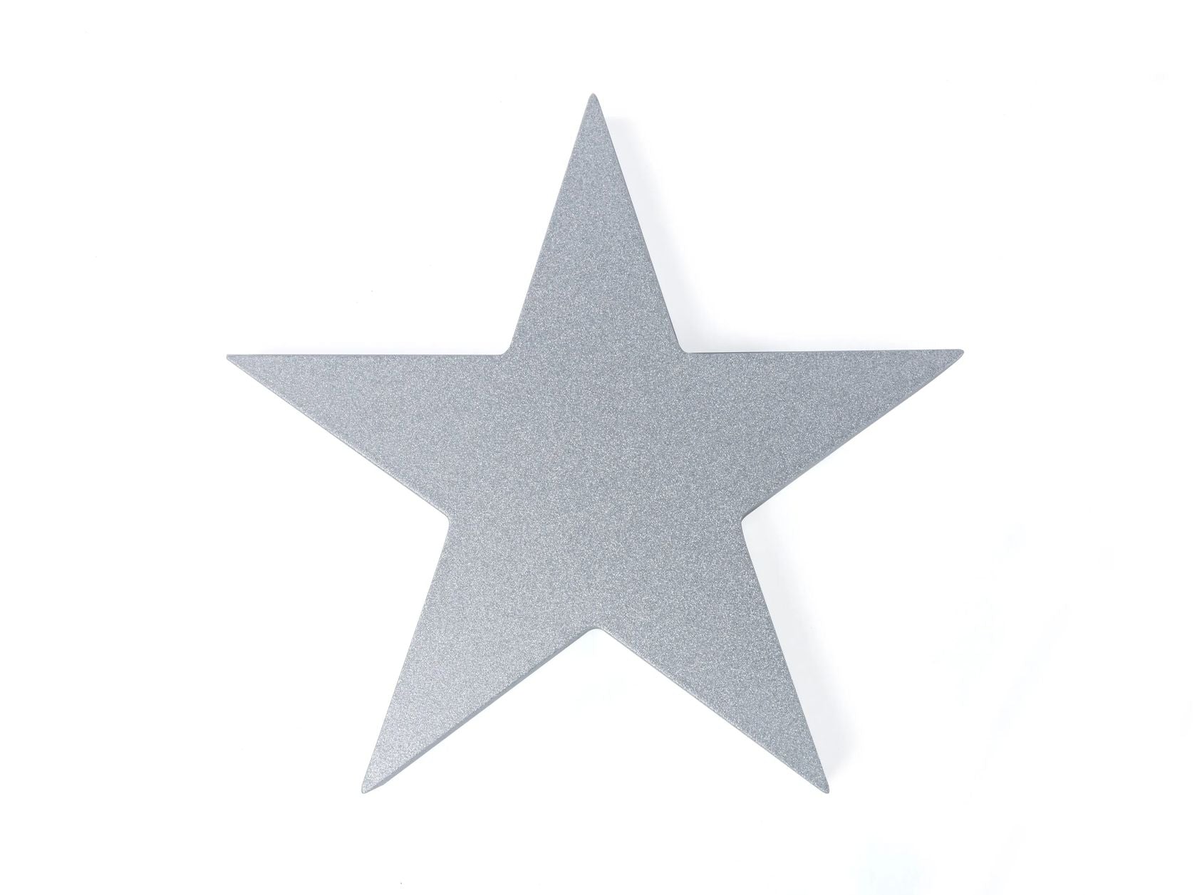 WALL STAR