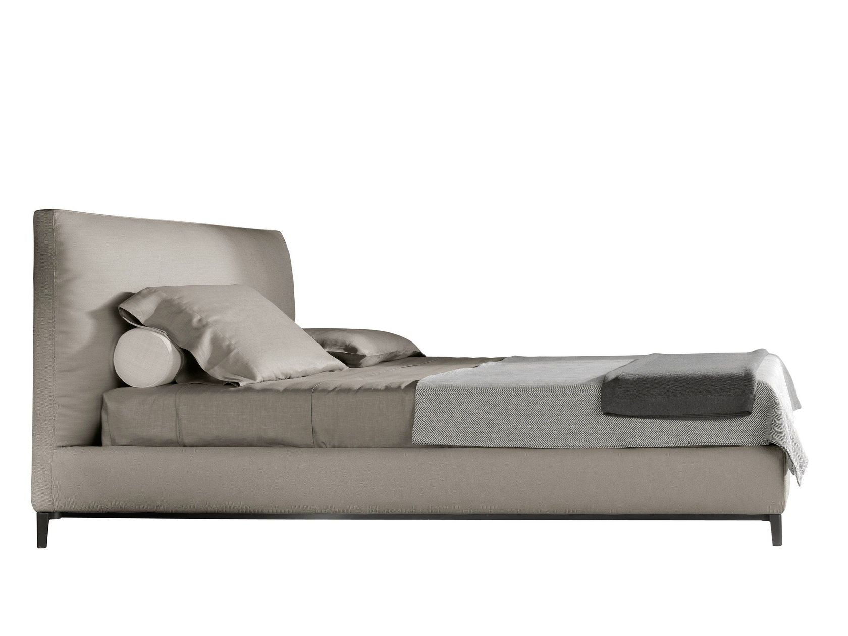 ANDERSEN BED