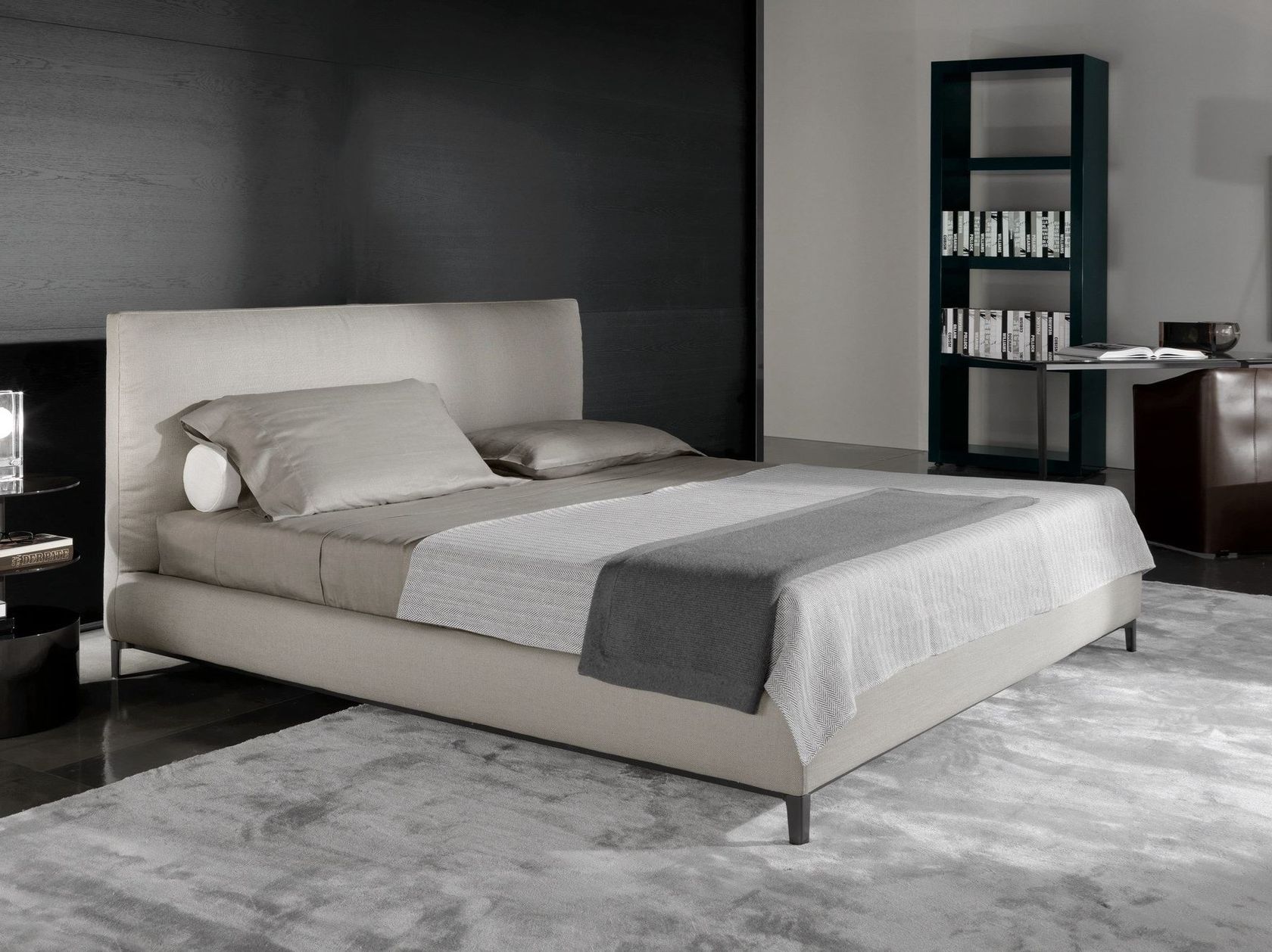 ANDERSEN BED