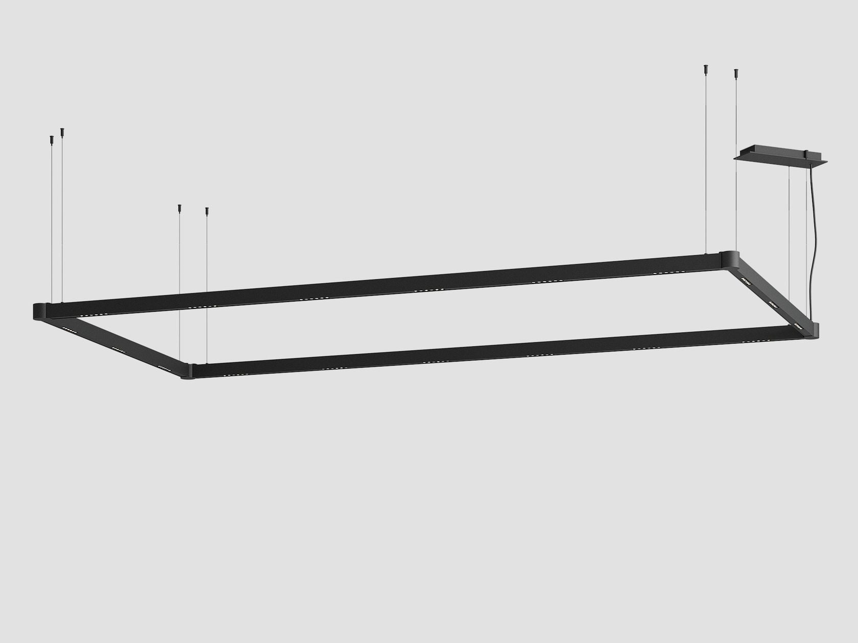 APEX RECTANGULAR