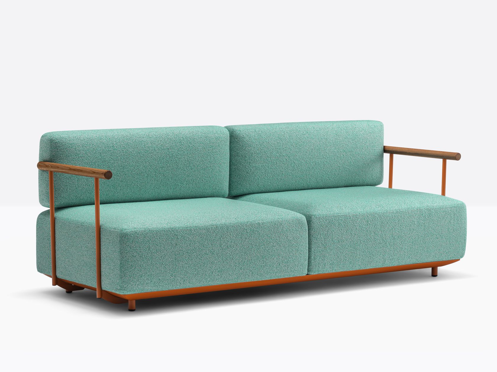 ARKI-SOFA AS0022