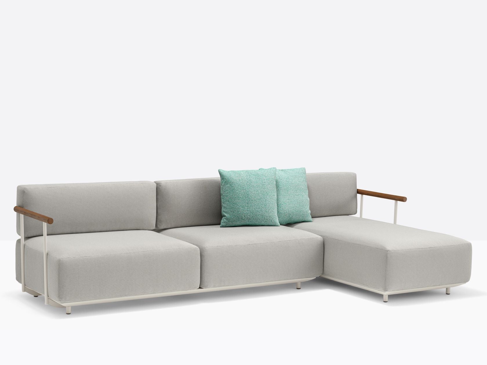 ARKI-SOFA