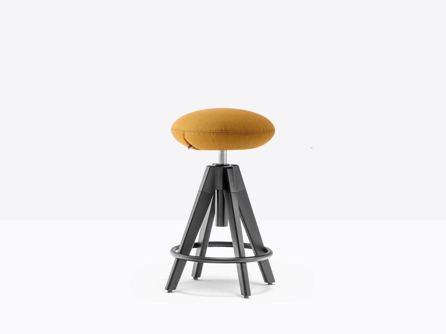 ARKI-STOOL ARKW8/2