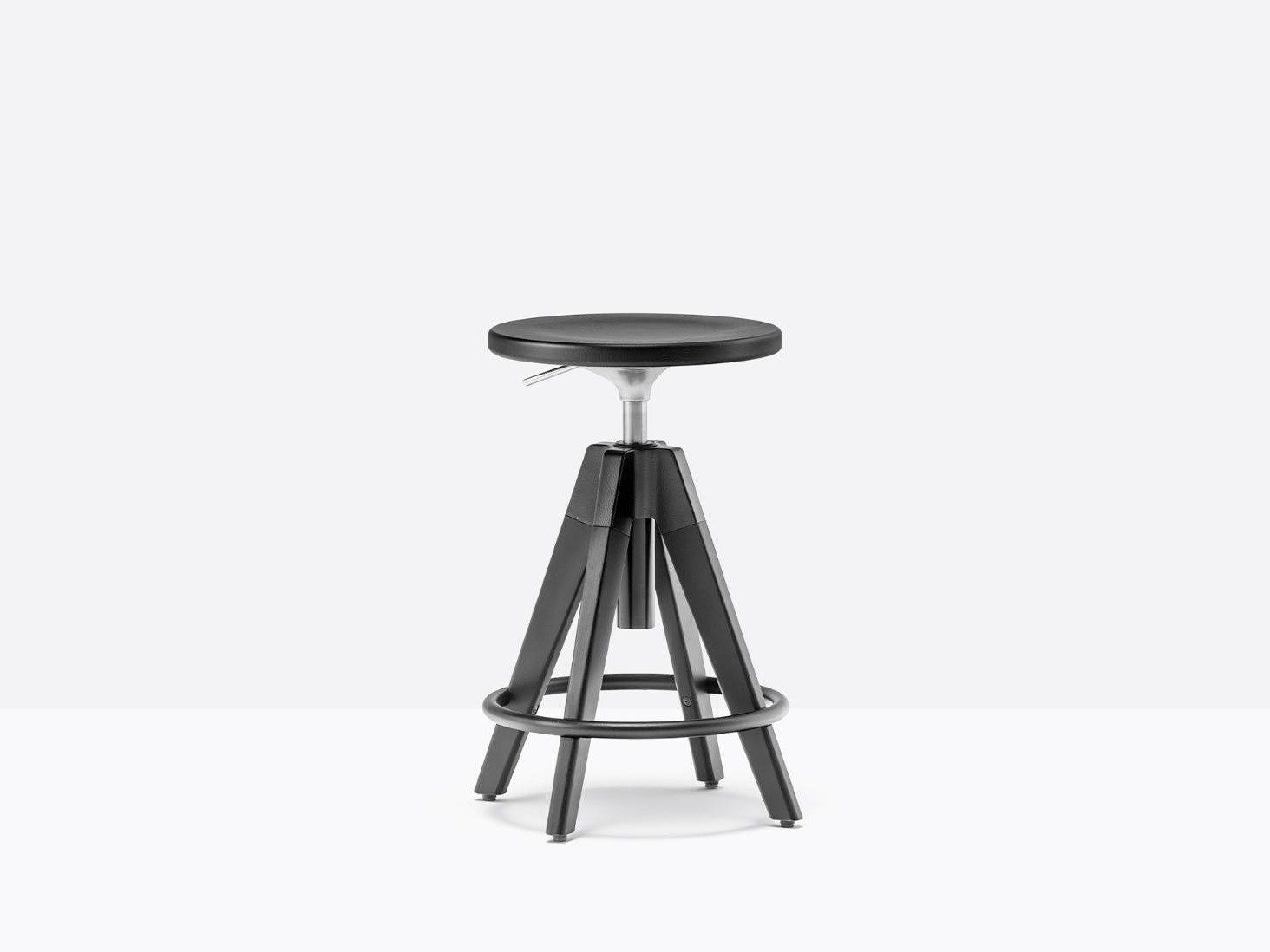 ARKI-STOOL ARKW8