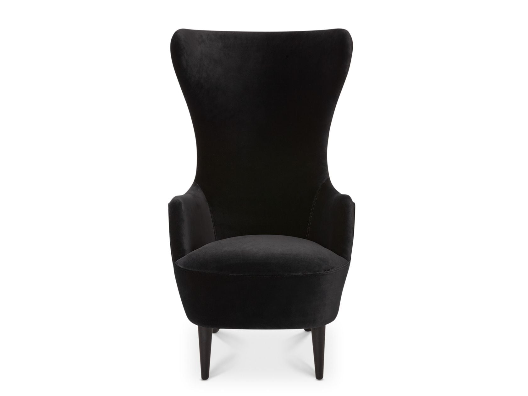 WINGBACK