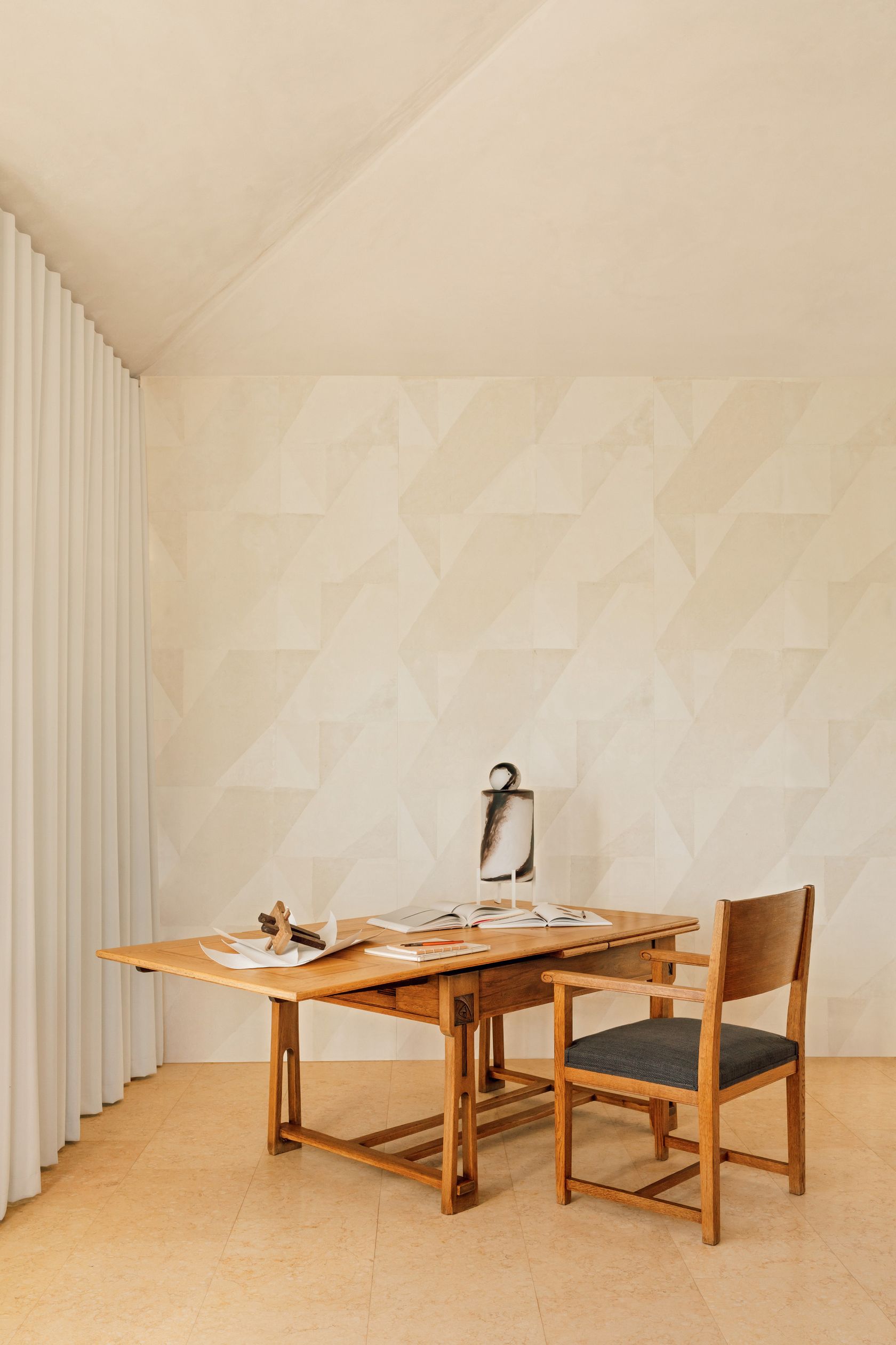 ART PAPER - TOKARA