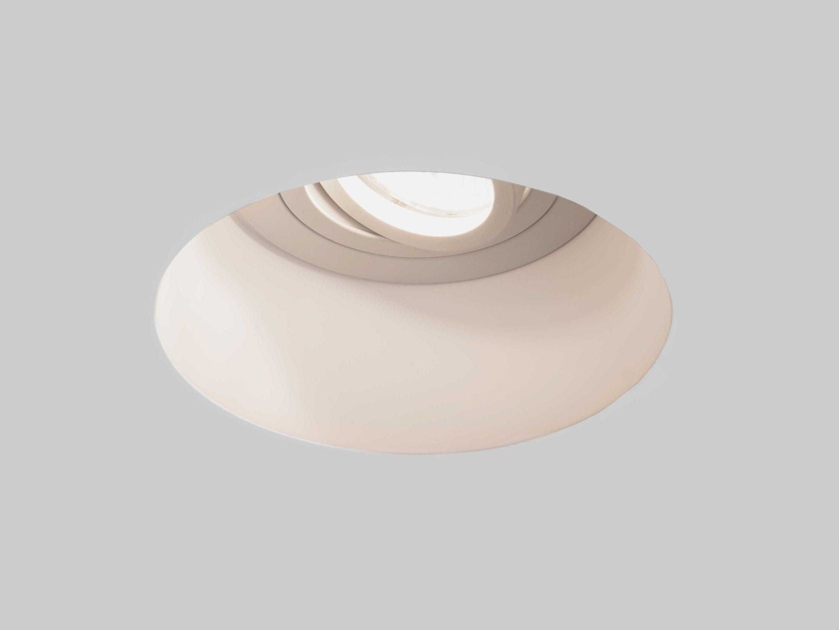 BLANCO ROUND ADJUSTABLE